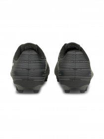 Бутсы PUMA модель 106572 Фото