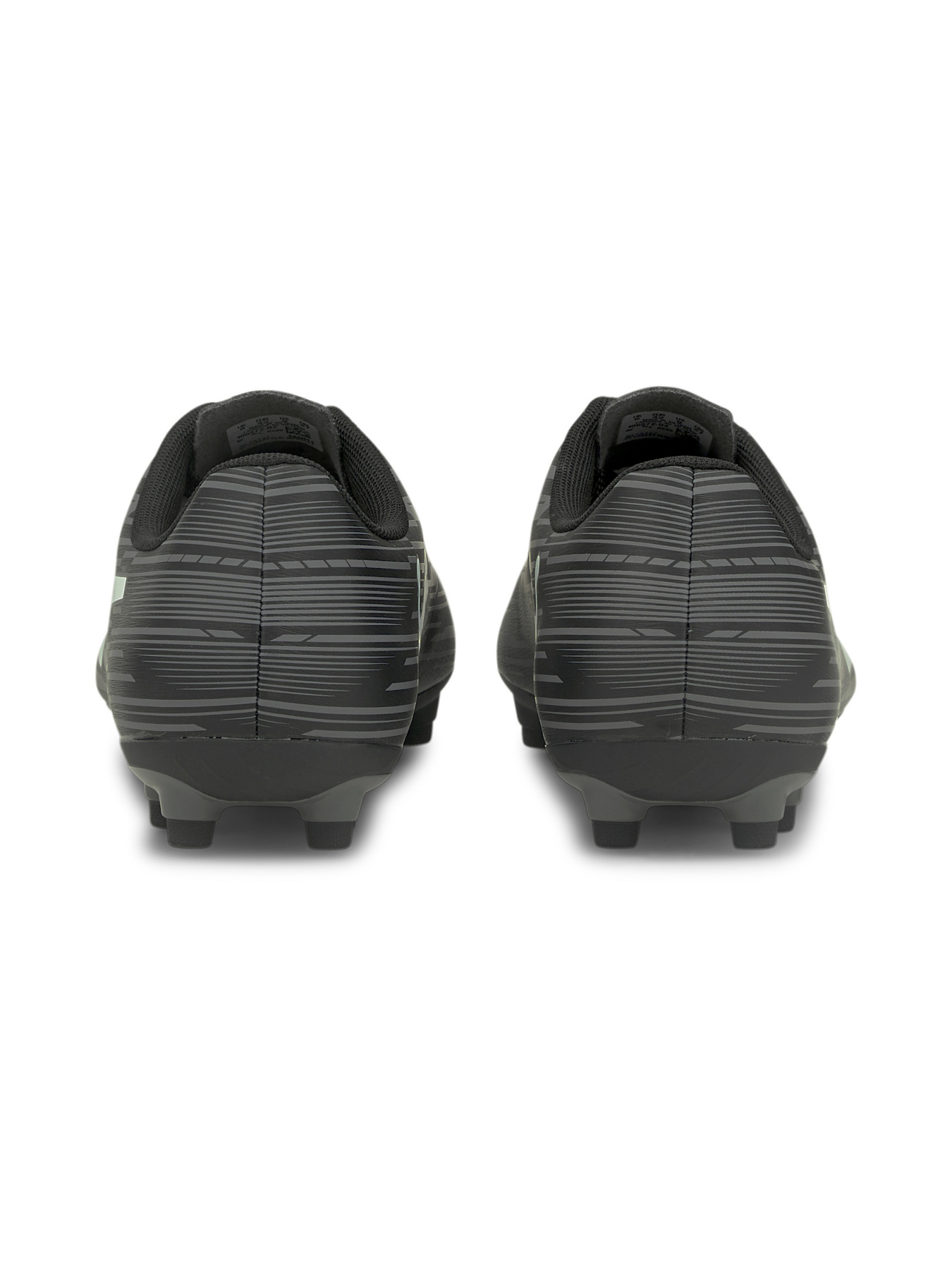 Бутсы PUMA модель 106572 Фото