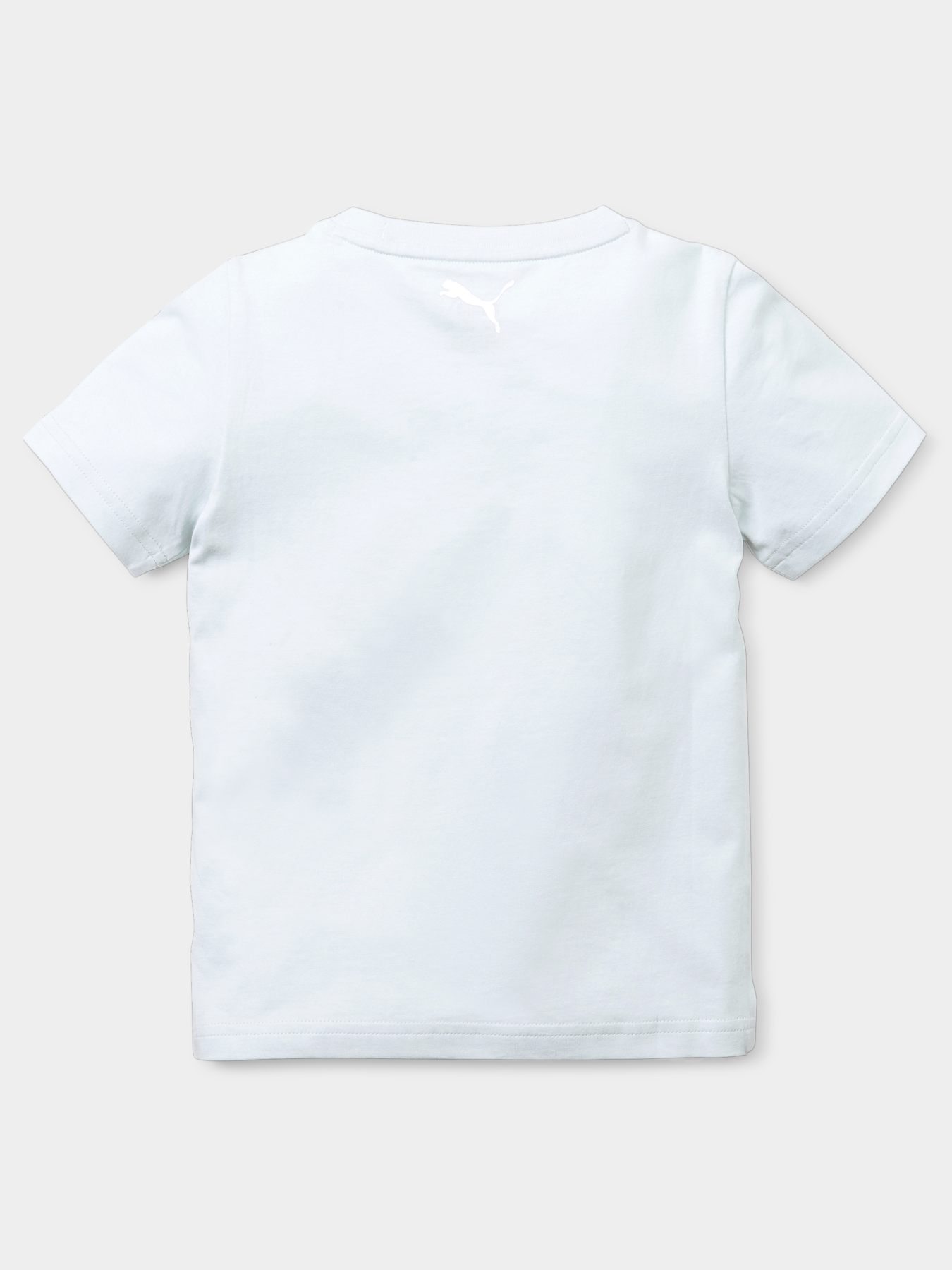 Футболка PUMA Fruitmates Tee модель 847313 Фото