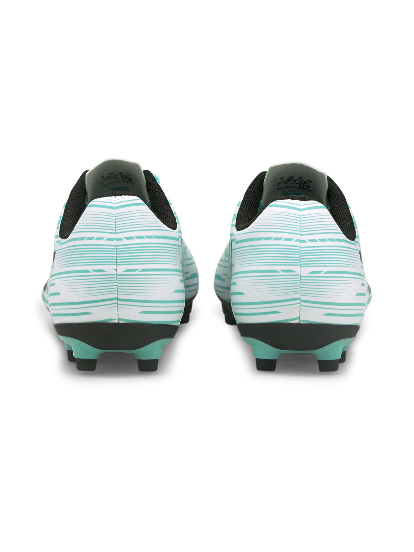 Бутсы PUMA модель 106572 Фото