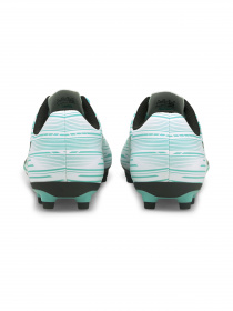 Бутси PUMA модель 106572 Фото