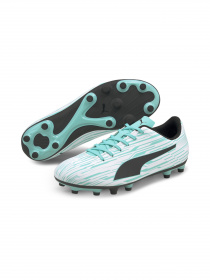 Бутси PUMA модель 106572 Фото