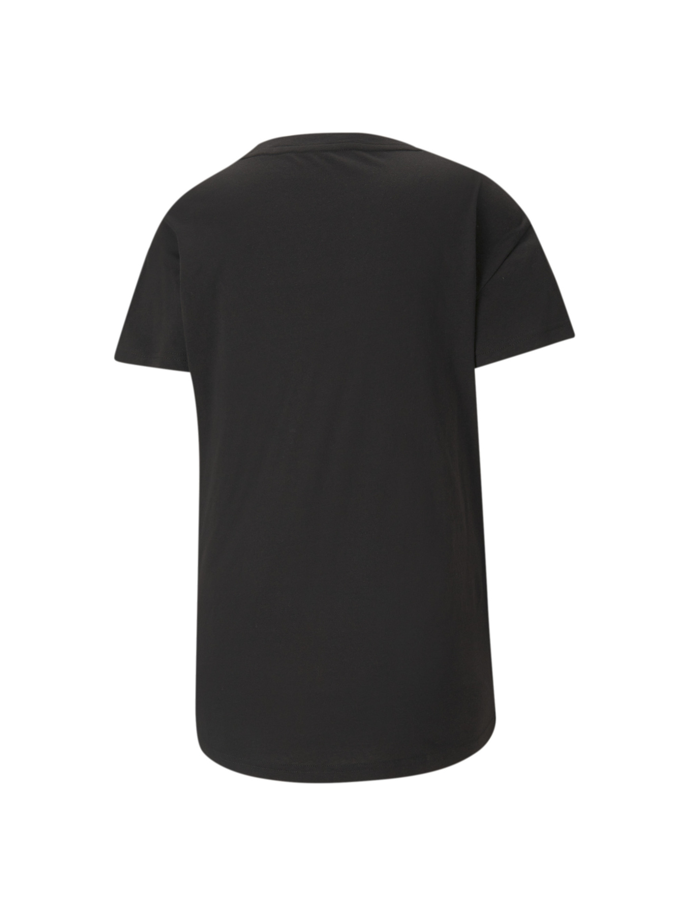 Футболка спортивная PUMA модель 586454 Фото