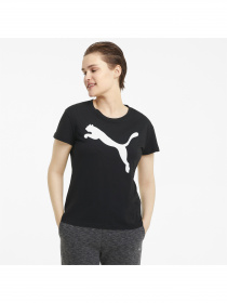 Спортивная футболка PUMA модель 586454 Фото