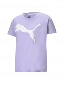 Футболки и поло PUMA модель 586454 Фото