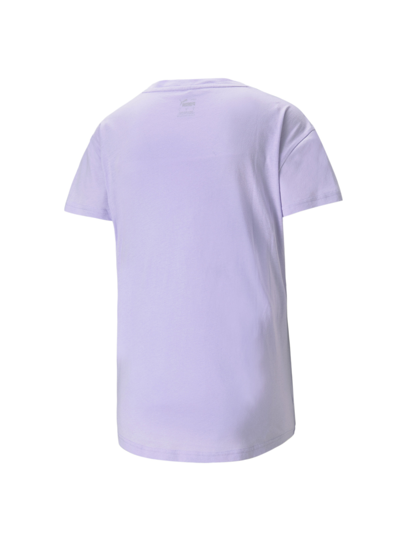 Футболки и поло PUMA модель 586454 Фото