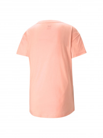 Футболки і поло PUMA модель 586454 Фото