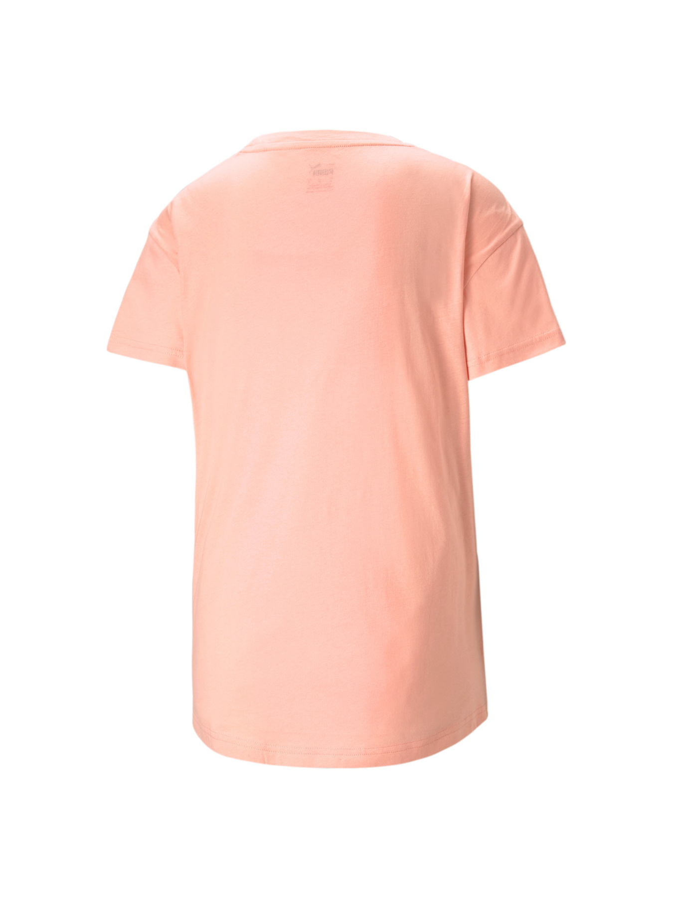 Футболки и поло PUMA модель 586454 Фото