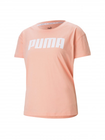 Футболки и поло PUMA модель 586454 Фото