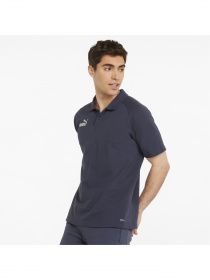 Поло PUMA модель 657384 Фото