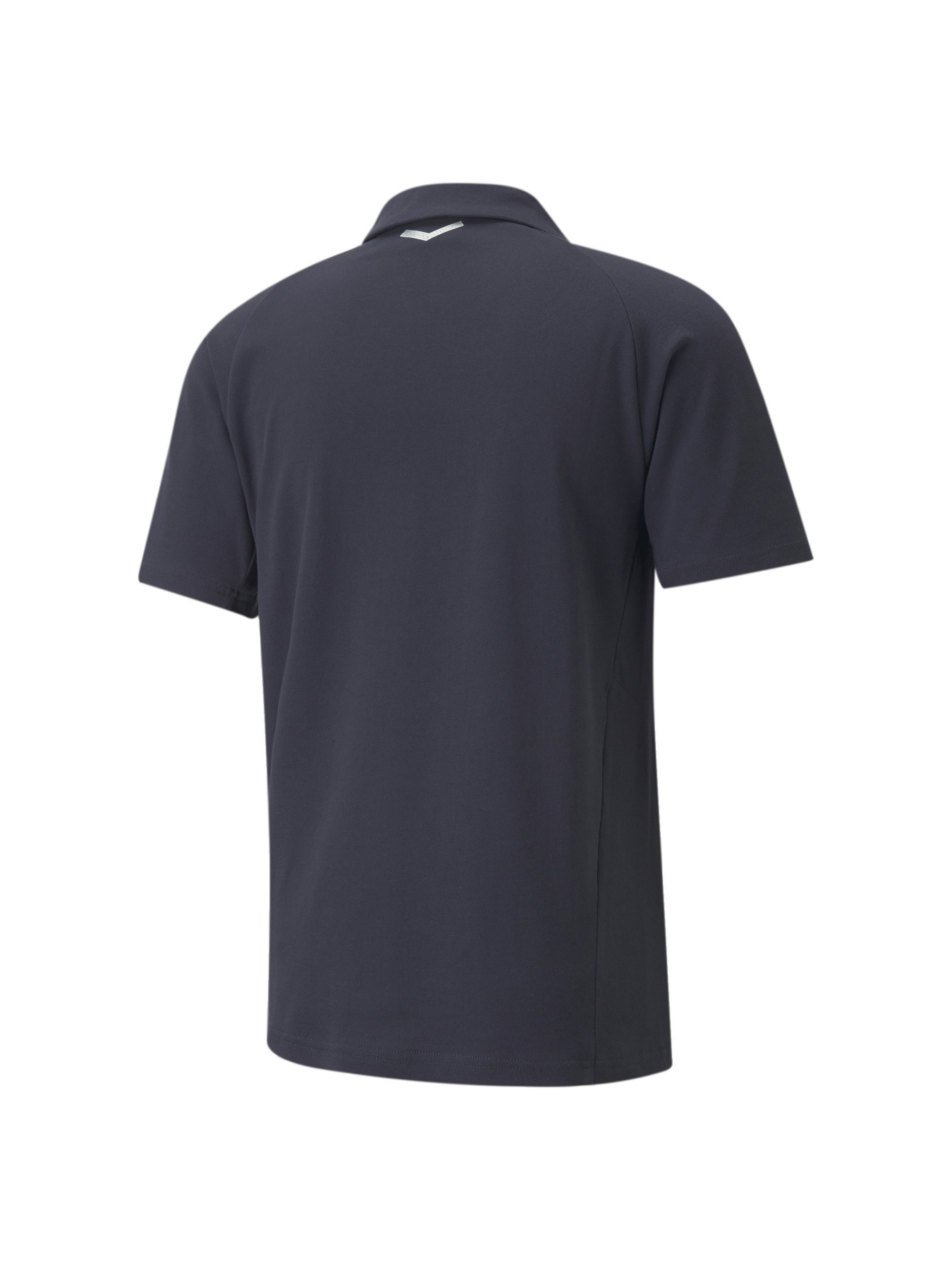 Поло PUMA модель 657384 Фото