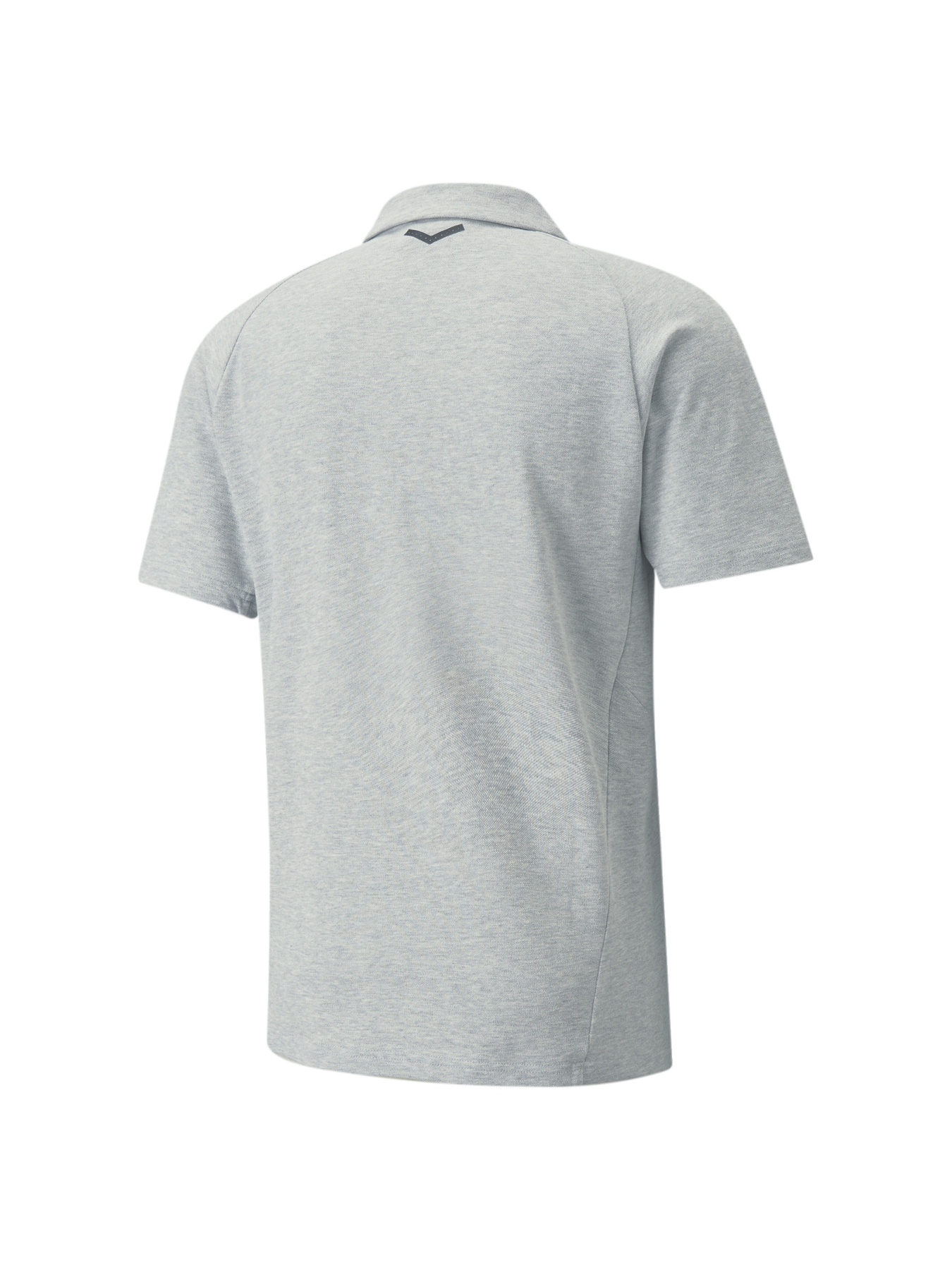 Поло PUMA модель 657384 Фото