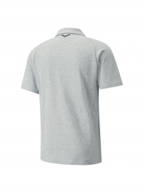 Поло PUMA модель 657384 Фото