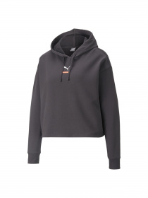 Худи PUMA модель 847467 Фото