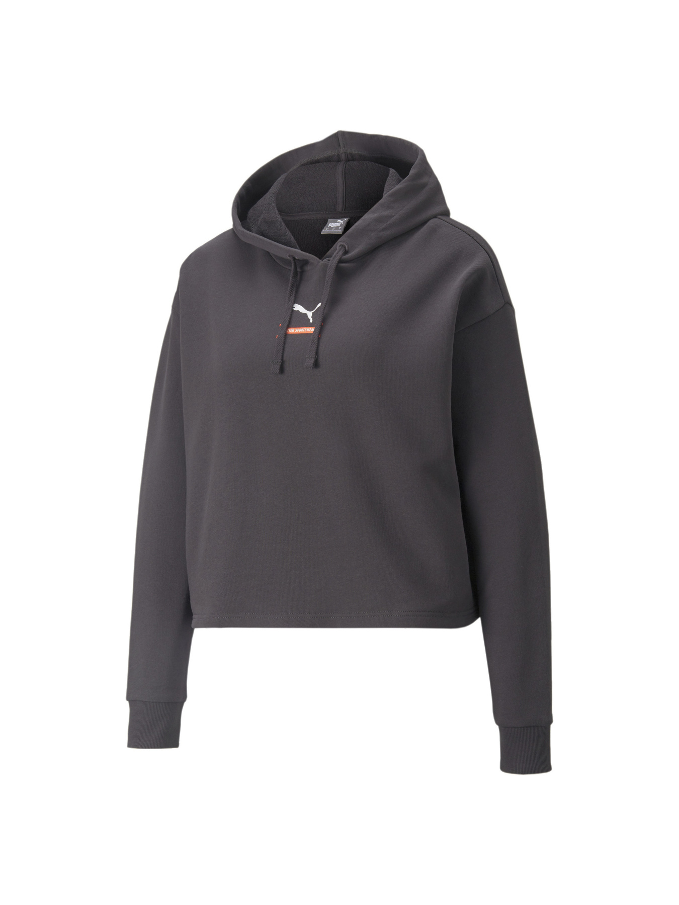 Худи PUMA модель 847467 Фото