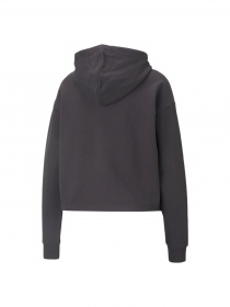 Худи PUMA модель 847467 Фото