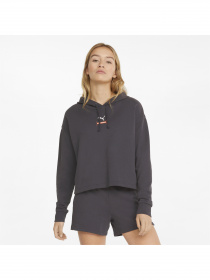 Худи PUMA модель 847467 Фото