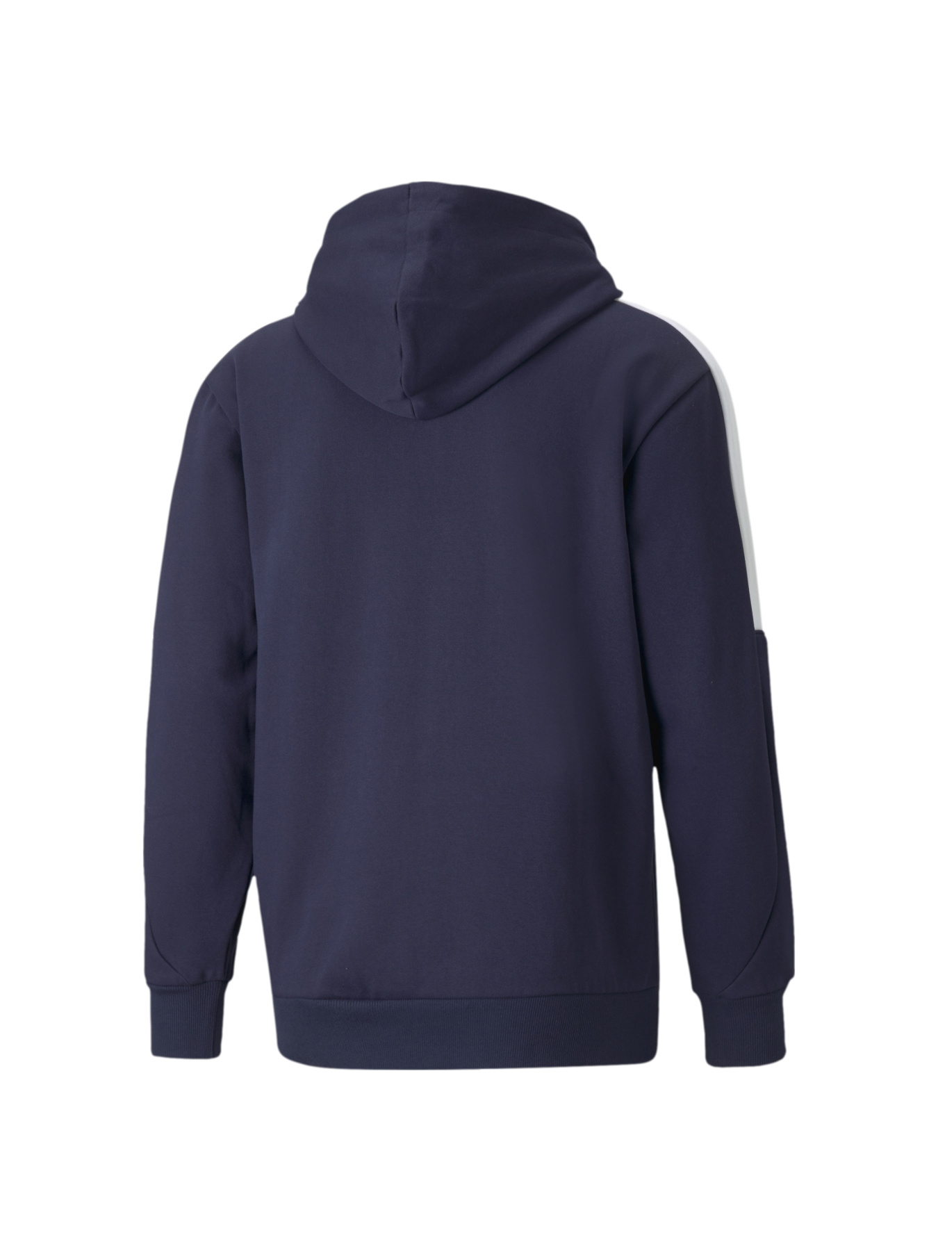 Спортивная кофта PUMA модель 589479 Фото