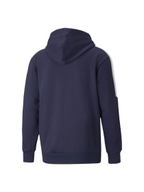 Спортивная кофта PUMA модель 589479 Фото