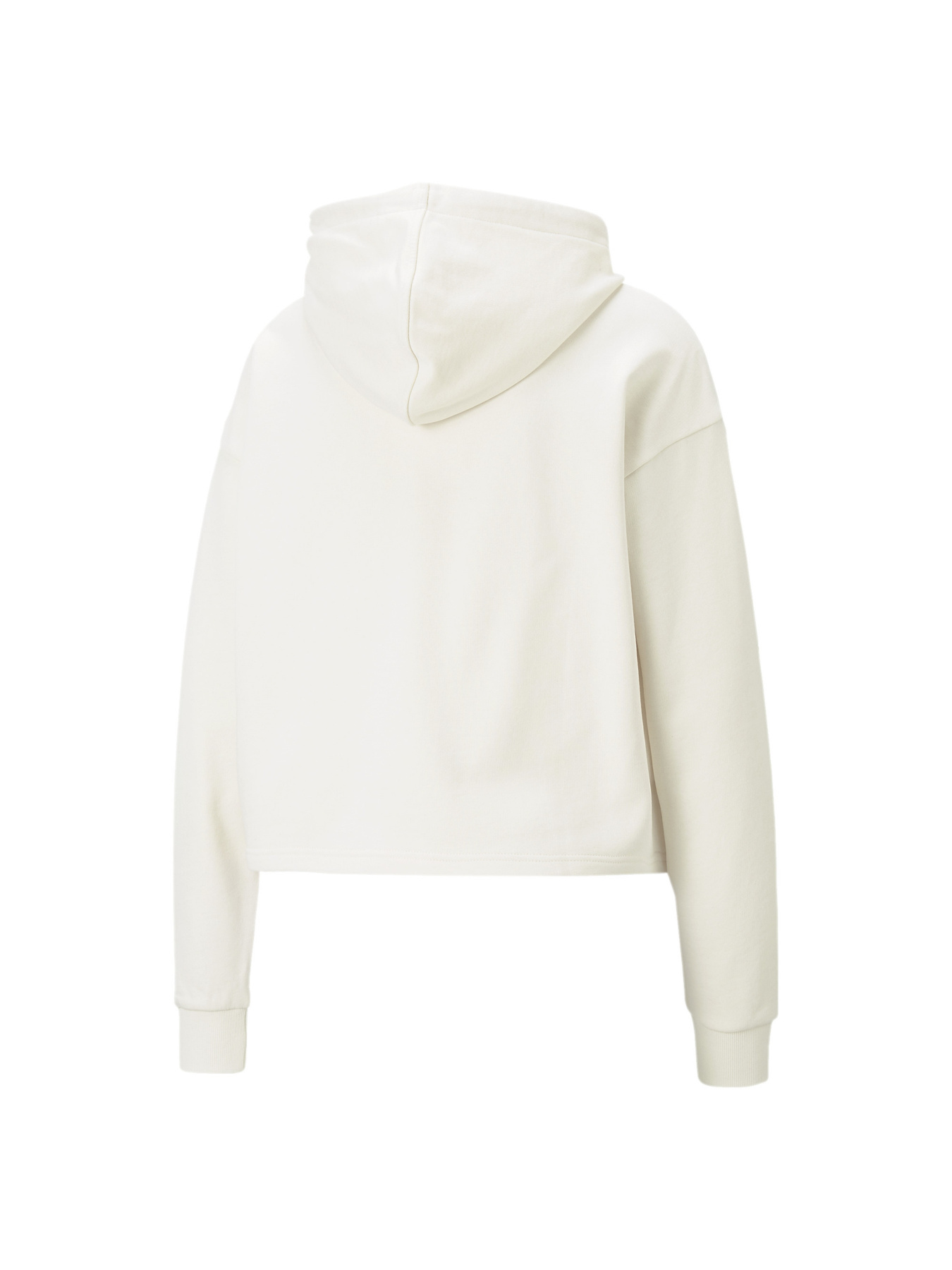 Худи PUMA модель 847467 Фото