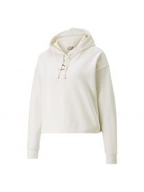 Худи PUMA модель 847467 Фото