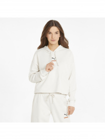 Худи PUMA модель 847467 Фото