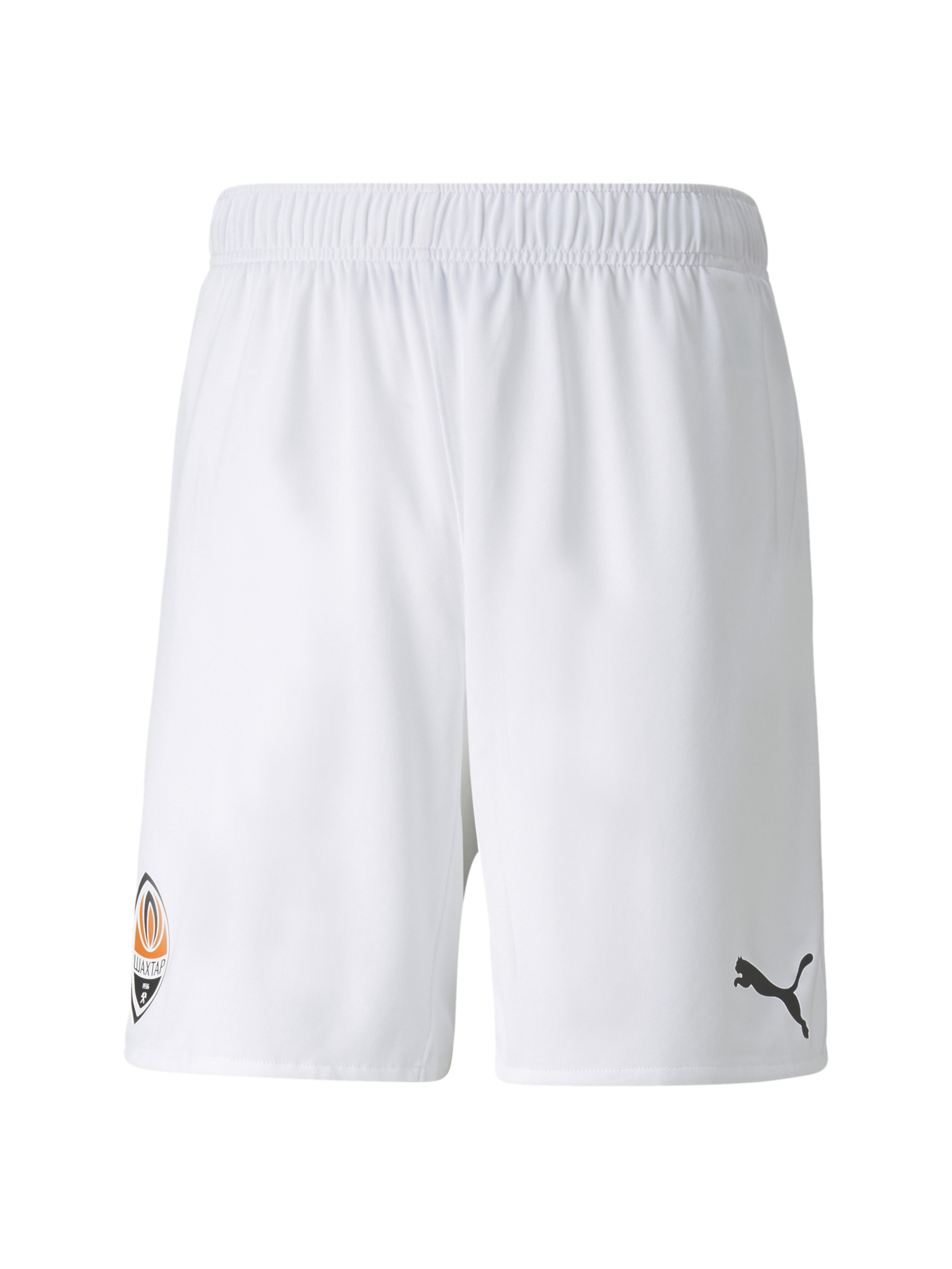 Шорти спортивні PUMA модель 764103 Фото