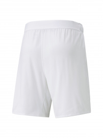 Шорти спортивні PUMA модель 764103 Фото