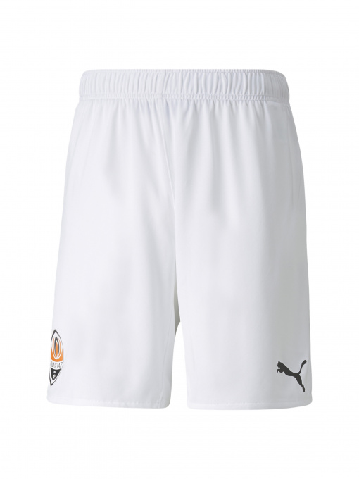 Шорты спортивные PUMA модель 764103 Фото