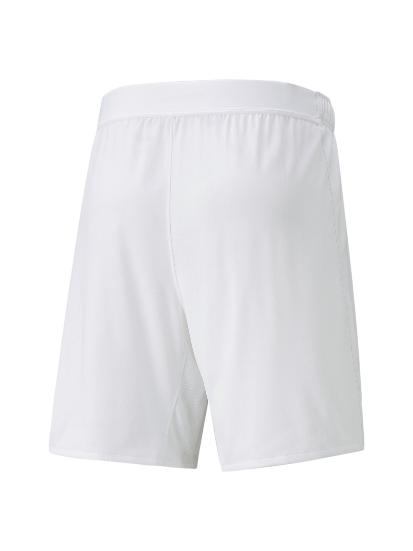 Спортивні шорти PUMA модель 764103 Фото