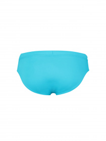 Плавки PUMA Swim Men Classic Swim B модель 907654 Фото
