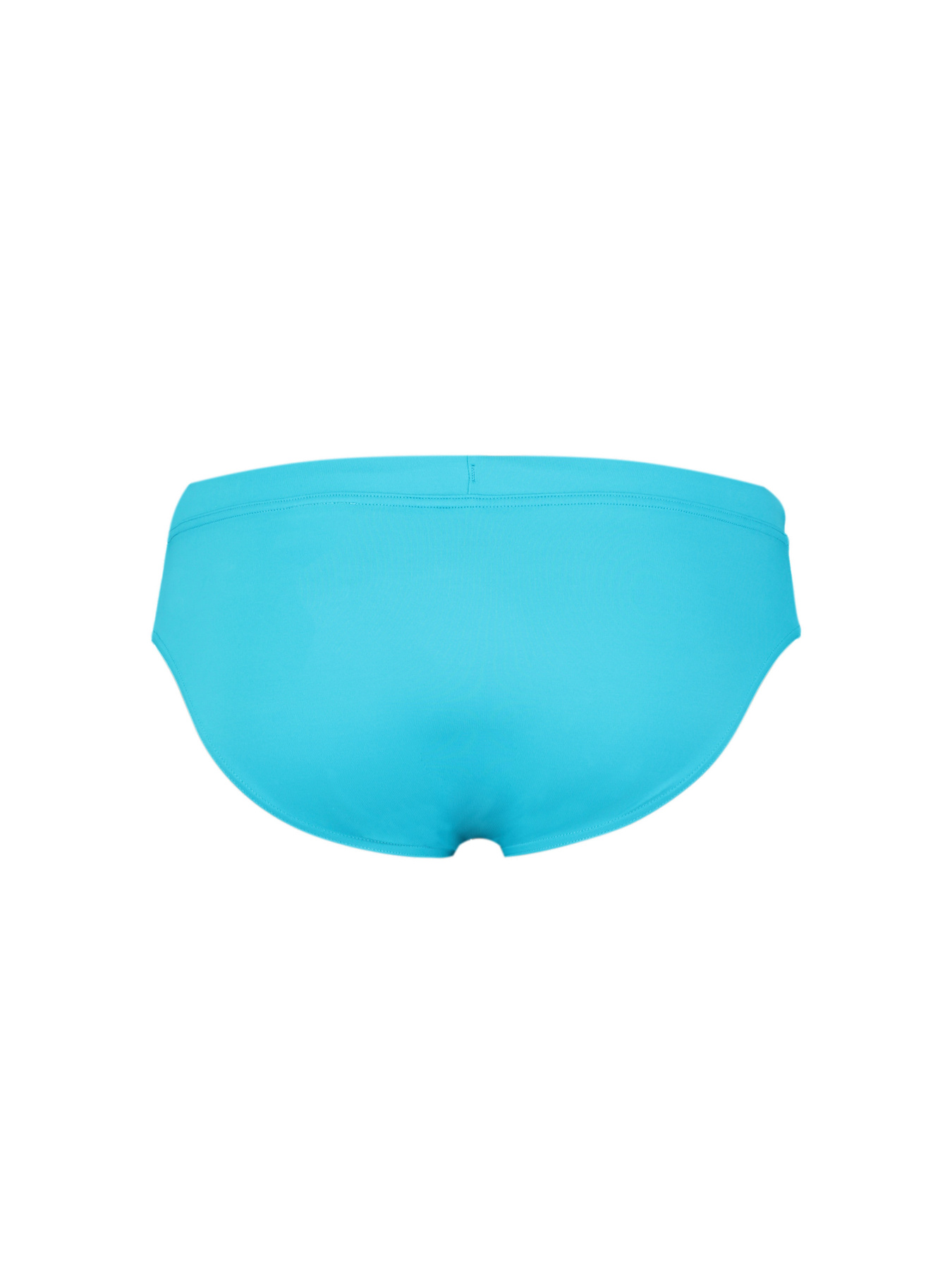 Плавки PUMA Swim Men Classic Swim B модель 907654 Фото