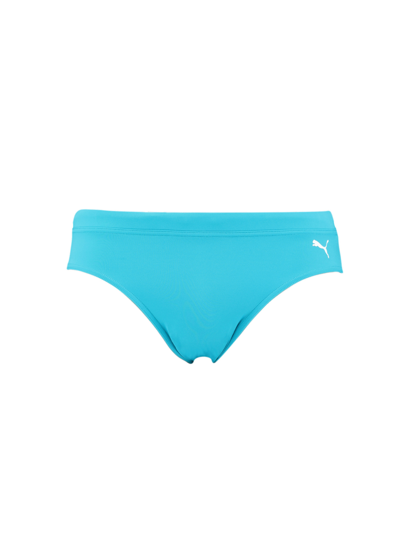 Плавки PUMA Swim Men Classic Swim B модель 907654 Фото