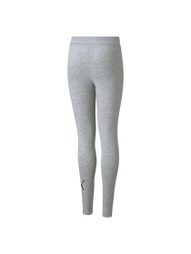 Леггинсы PUMA модель 587035 Фото