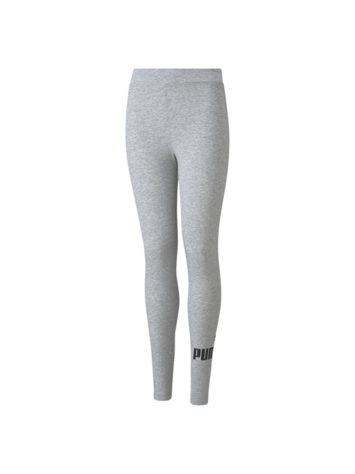 Леггинсы PUMA модель 587035 Фото