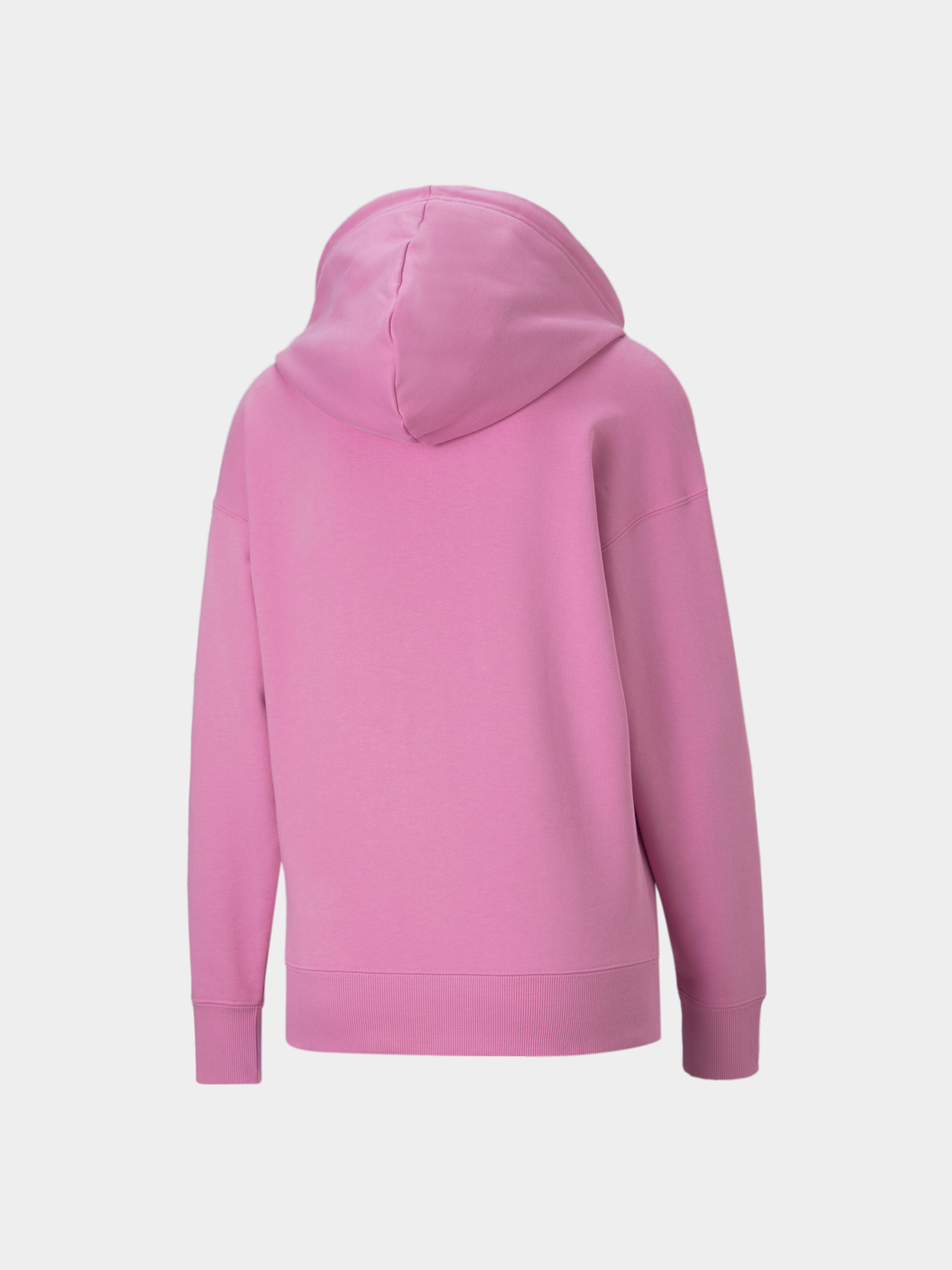 Свитшот PUMA модель 533564 Фото