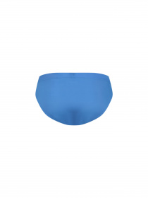 Плавки PUMA Swim Men Classic Swim B модель 907654 Фото