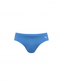 Плавки PUMA Swim Men Classic Swim B модель 907654 Фото