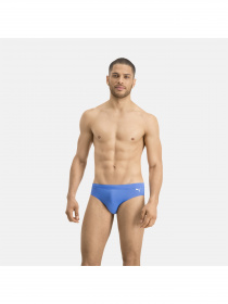 Плавки PUMA Swim Men Classic Swim B модель 907654 Фото