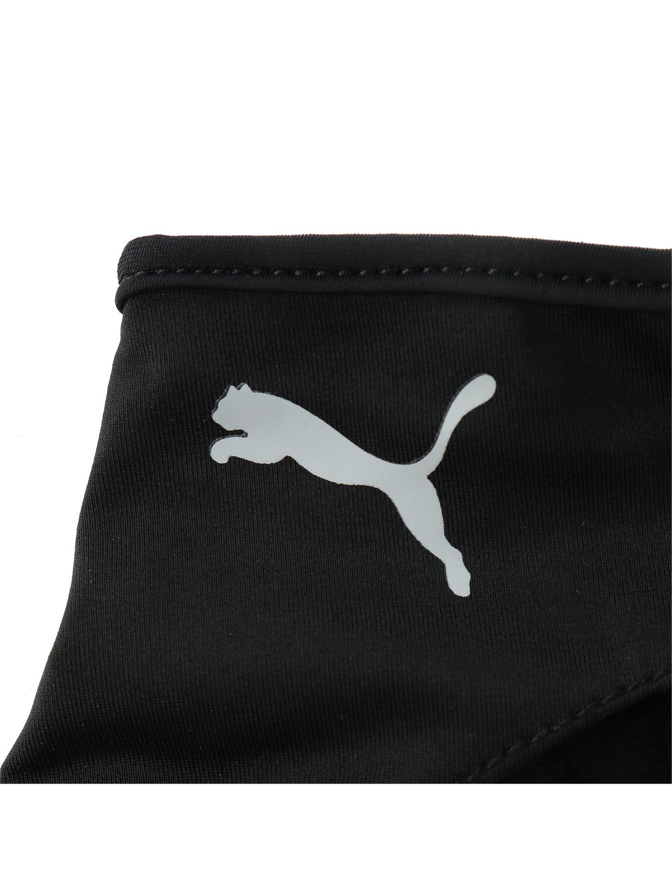 Перчатки для спорта PUMA Tr Ess Cut Fingered Gloves модель 041465 Фото