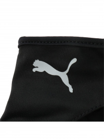 Перчатки для спорта PUMA Tr Ess Cut Fingered Gloves модель 041465 Фото