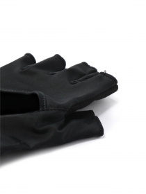 Перчатки для спорта PUMA Tr Ess Cut Fingered Gloves модель 041465 Фото