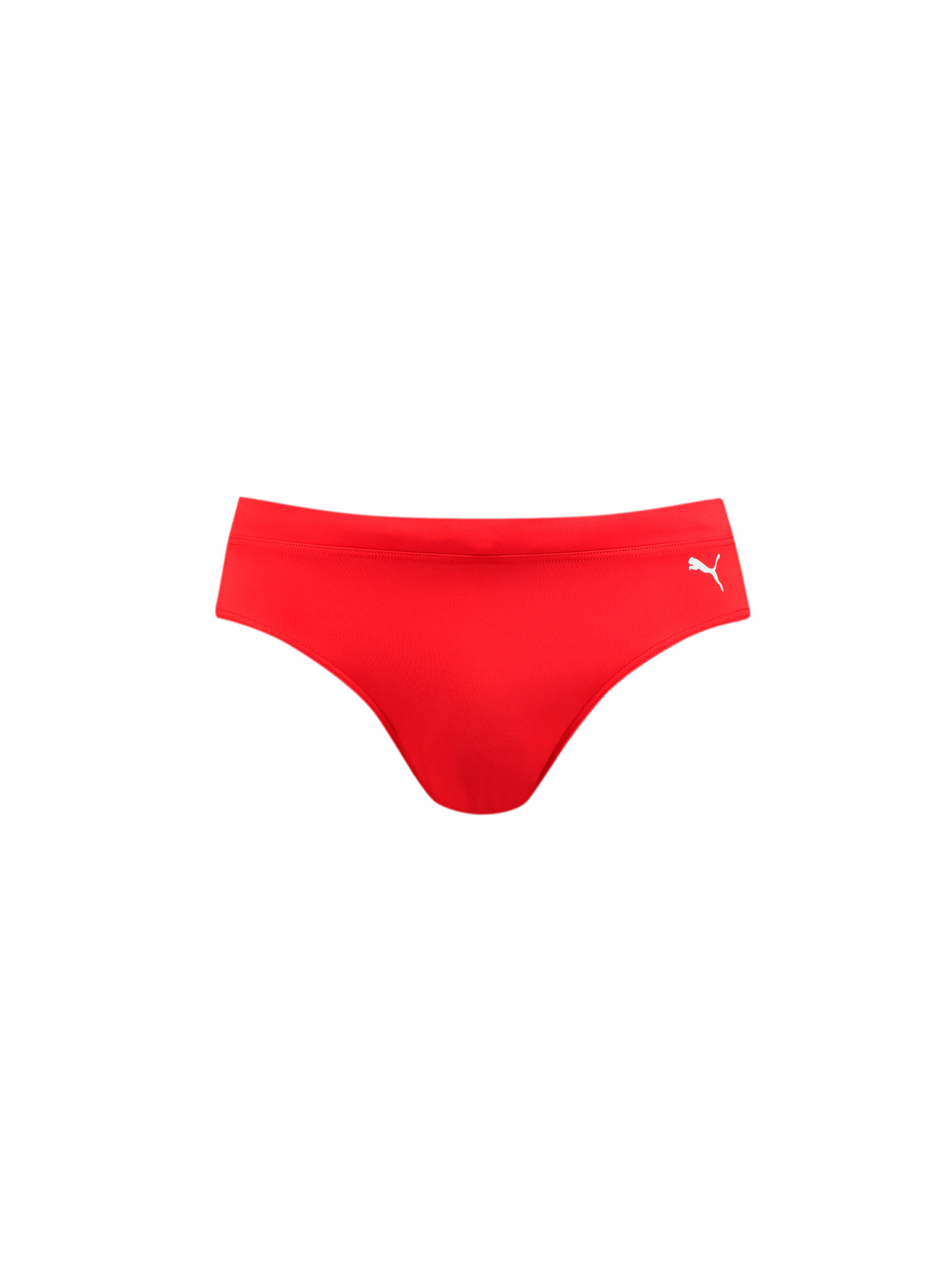 Плавки PUMA Swim Men Classic Swim B модель 907654 Фото