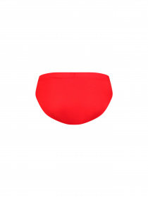 Плавки PUMA Swim Men Classic Swim B модель 907654 Фото