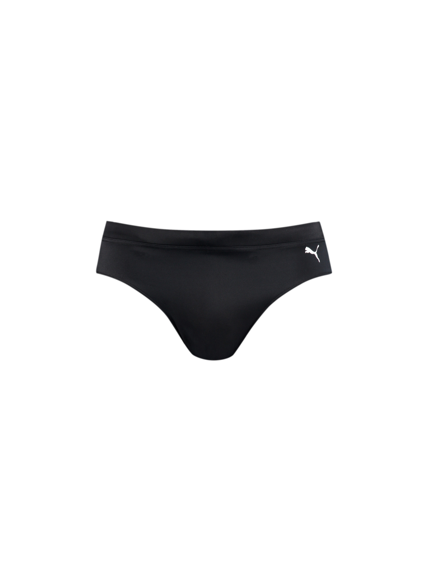 Плавки PUMA Swim Men Classic Swim B модель 907654 Фото