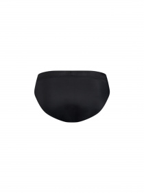 Плавки PUMA Swim Men Classic Swim B модель 907654 Фото