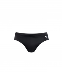 Плавки PUMA Swim Men Classic Swim B модель 907654 Фото