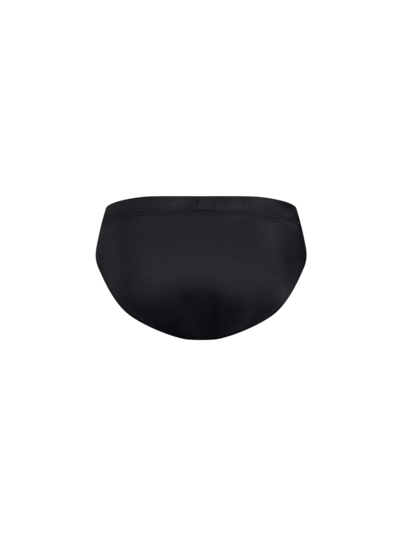 Плавки PUMA Swim Men Classic Swim B модель 907654 Фото