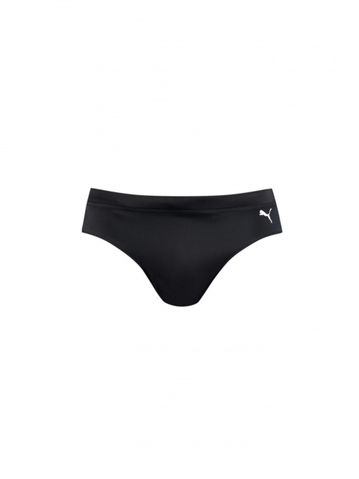 Плавки PUMA Swim Men Classic Swim B модель 907654 Фото