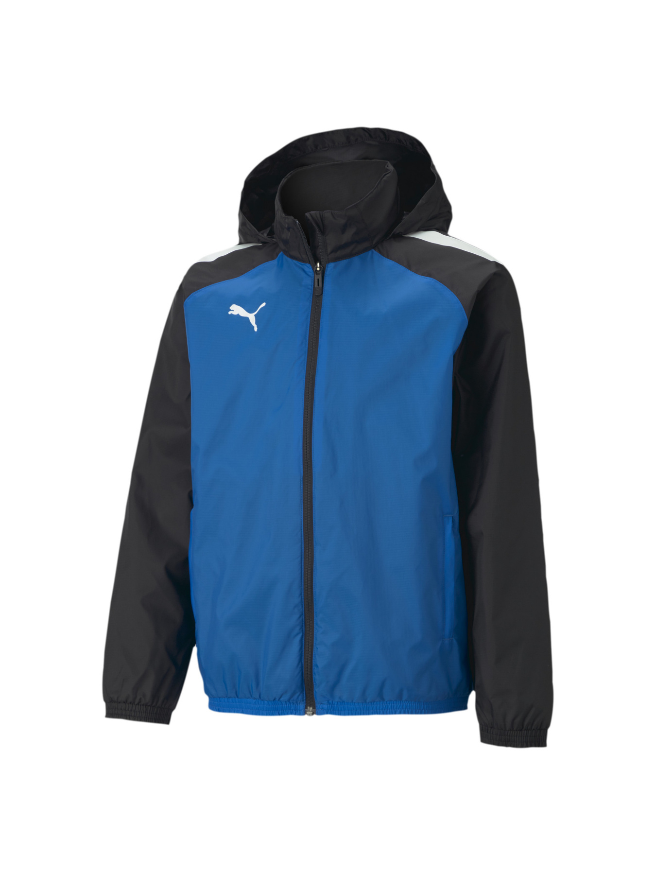 Кофта спортивная PUMA модель 657246 Фото